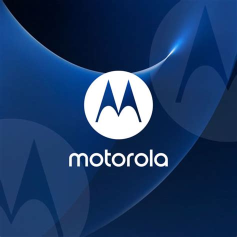 motorola página oficial.